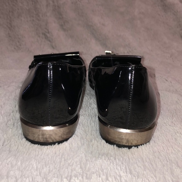 New Nine West Flats - Picture 5 of 6